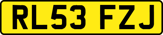 RL53FZJ