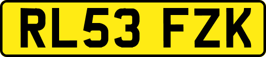 RL53FZK