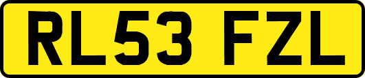 RL53FZL