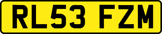 RL53FZM