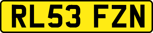 RL53FZN