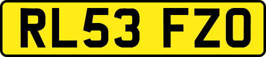 RL53FZO