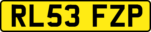 RL53FZP
