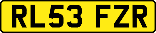 RL53FZR