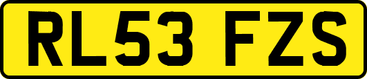 RL53FZS