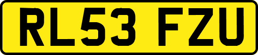 RL53FZU