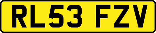 RL53FZV