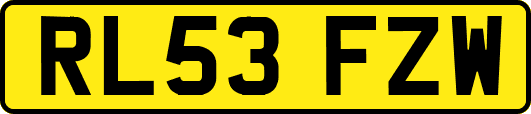 RL53FZW