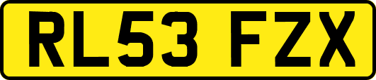 RL53FZX