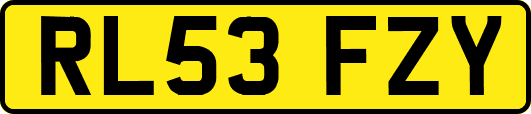 RL53FZY