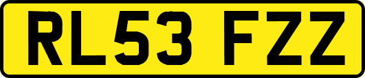 RL53FZZ