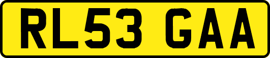 RL53GAA