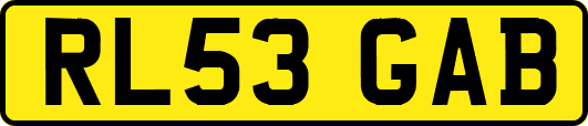 RL53GAB