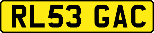 RL53GAC