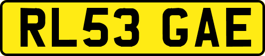 RL53GAE