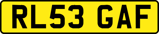 RL53GAF