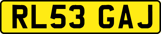 RL53GAJ