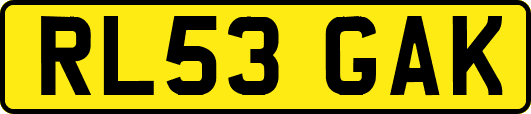RL53GAK