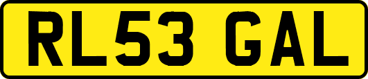 RL53GAL