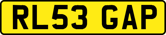 RL53GAP