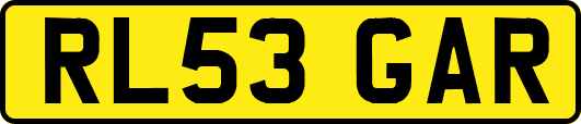 RL53GAR