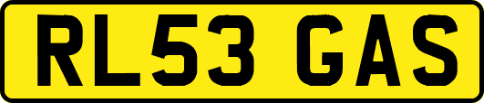 RL53GAS