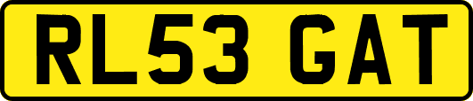 RL53GAT