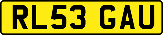 RL53GAU