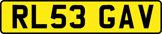 RL53GAV
