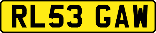 RL53GAW
