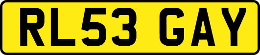 RL53GAY