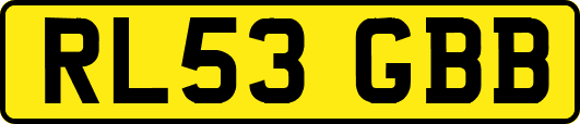 RL53GBB