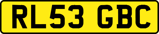 RL53GBC