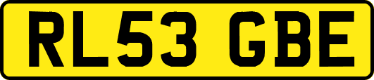 RL53GBE
