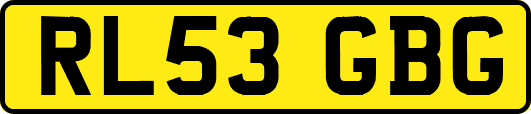 RL53GBG