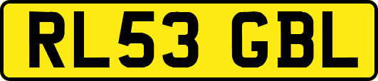 RL53GBL