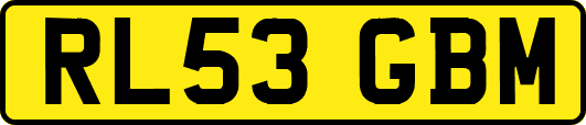 RL53GBM