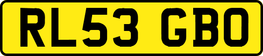 RL53GBO