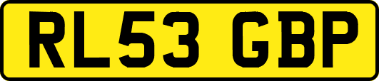 RL53GBP