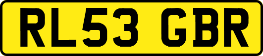 RL53GBR