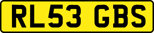 RL53GBS