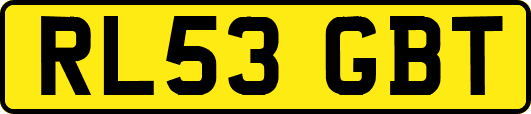 RL53GBT