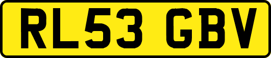 RL53GBV