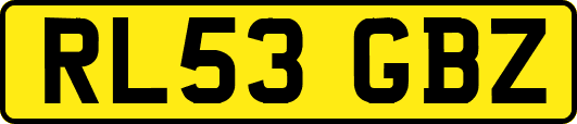 RL53GBZ