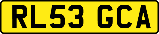 RL53GCA
