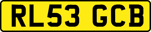 RL53GCB