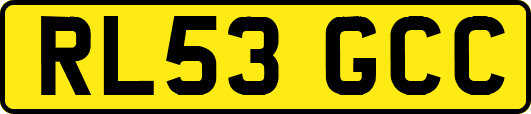 RL53GCC