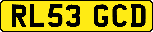 RL53GCD