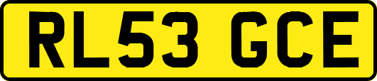 RL53GCE