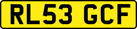 RL53GCF